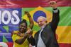 20220728 P30 LULA