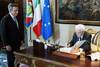 20220721 P31 Italia