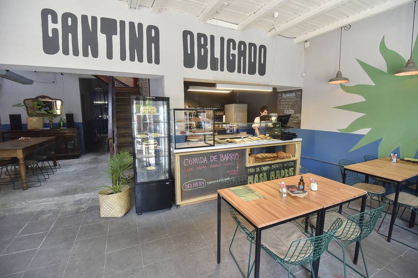 31 20220212 Cantina Obligado