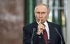 20221226 INTER P31 RUSIA