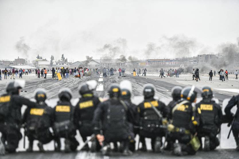 20221213 PERU 4