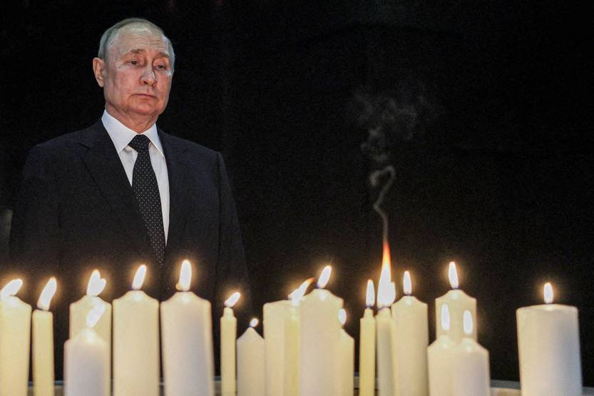 20230627 P31 INTER RUSIA