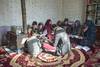 20221226 INTER P32 AFGANISTAN