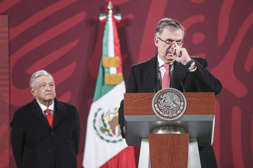 20221221 P39  MUNDO PERU