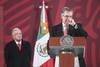 20221221 P39  MUNDO PERU