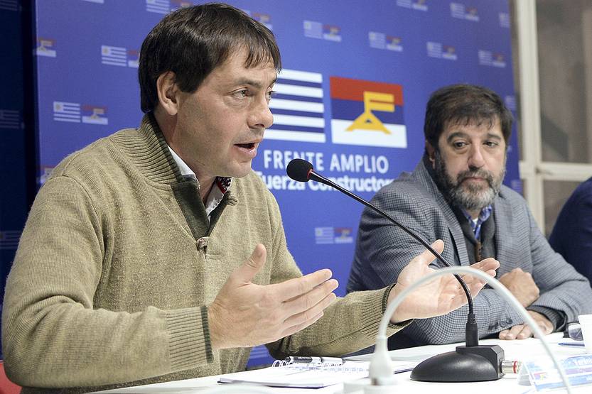 20231229 directores fa entes