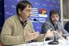 20231229 directores fa entes