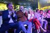 20231209 p3 congreso del FA 2