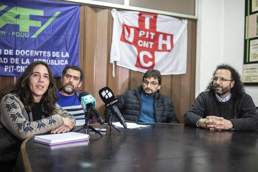 29229702 udelar presupuesto
