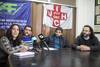 29229702 udelar presupuesto
