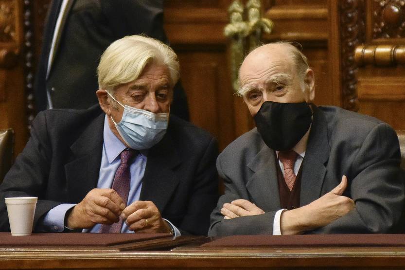 20220723 p3 Lacalle - Sanguinetti