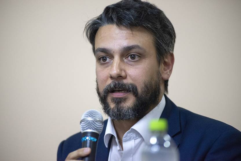 20221014 martin fernandez