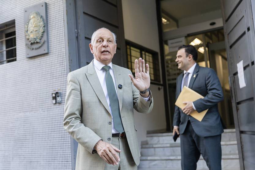 20250911 maría dolores