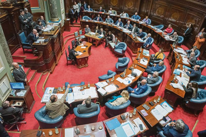 20250814 interpelación fratti