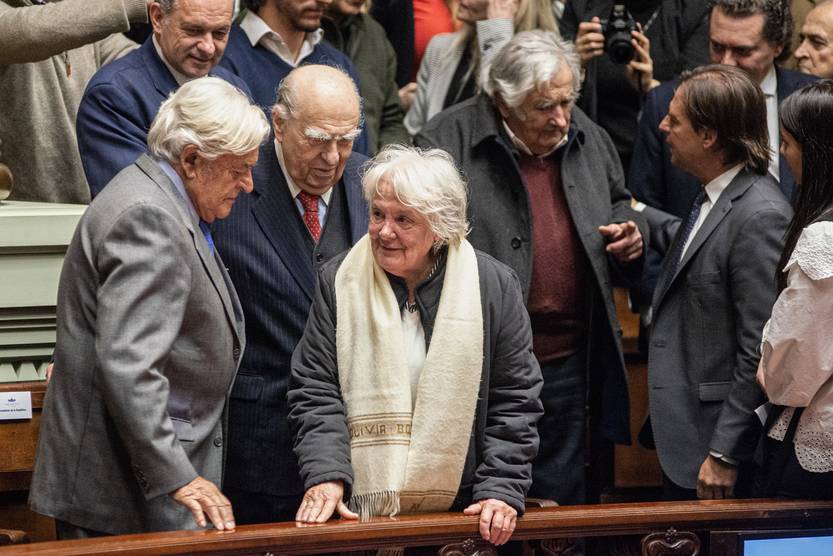 20230627 SENADO GOLPE 1