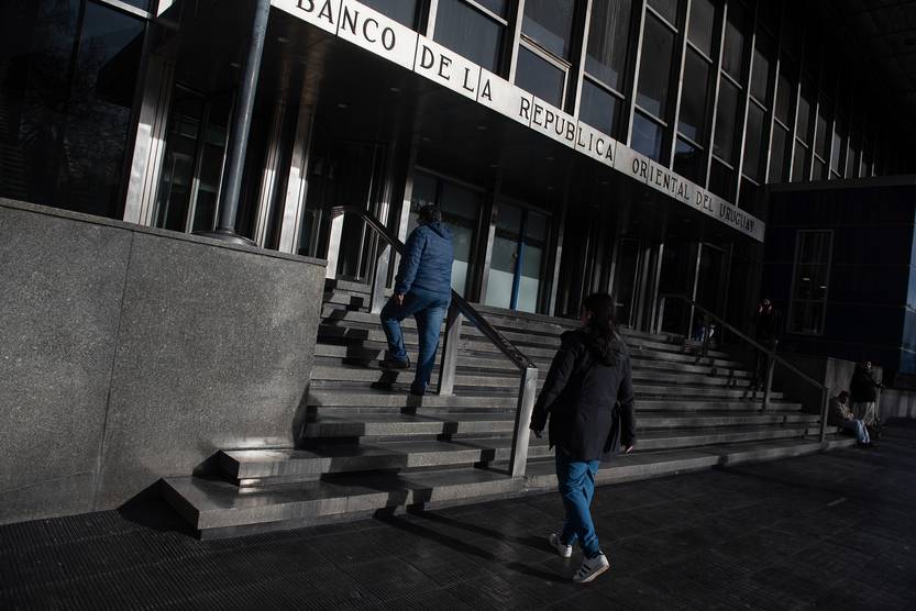 P2-3 20250905 secreto bancario