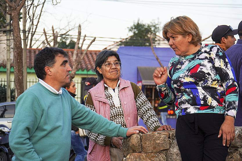 20220611 tapa A Lima