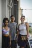 20230308 SUPLE P4-5 F2 jovenes