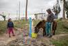 20230527 P4 ACCESO AGUA
