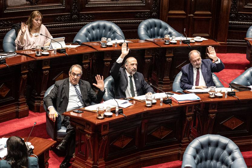 20230802 P4 Cuidados Paliativos