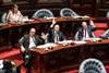 20230802 P4 Cuidados Paliativos