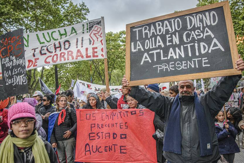 2o221219 P4 Ollas