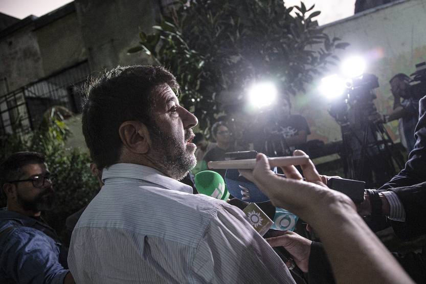 20221214 Fernando Pereira