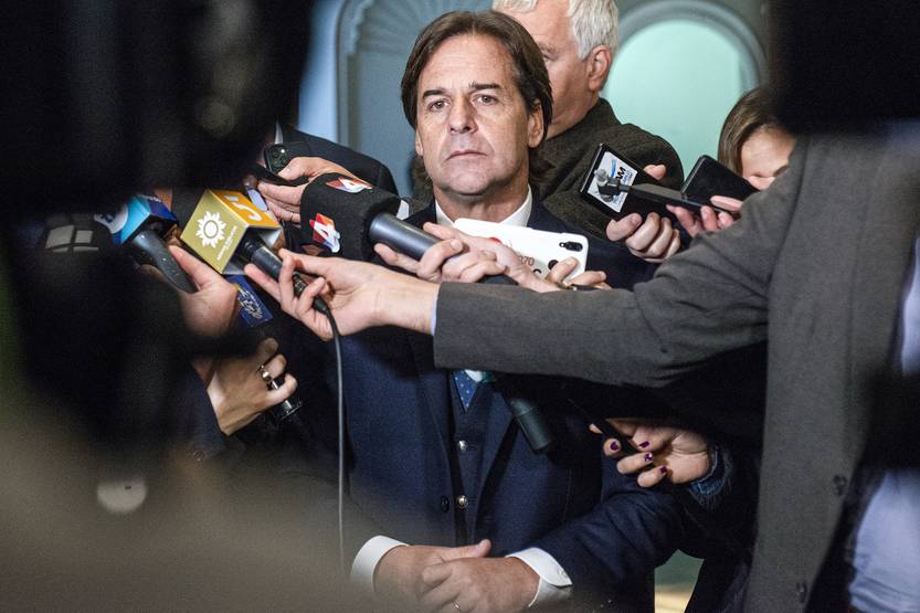 20221222 POL PRESIDENCIA Y PRENSA