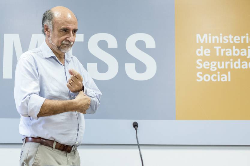 P4 20220219 MIERES