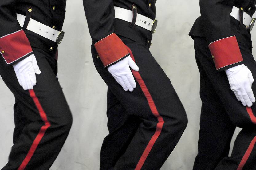 20220122 p5 edu militar