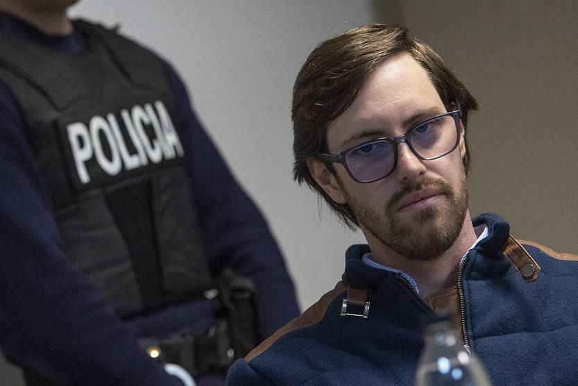 20250905 just larrarte