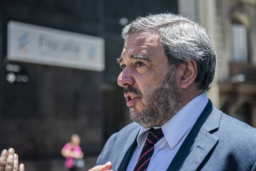 20221213 Bergara Fiscalía