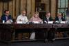 20230628 P5-6 Legisladores