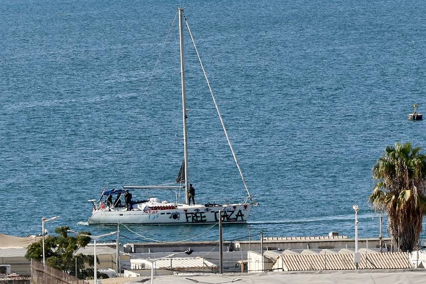 20251003 Lubetkin Flotilla