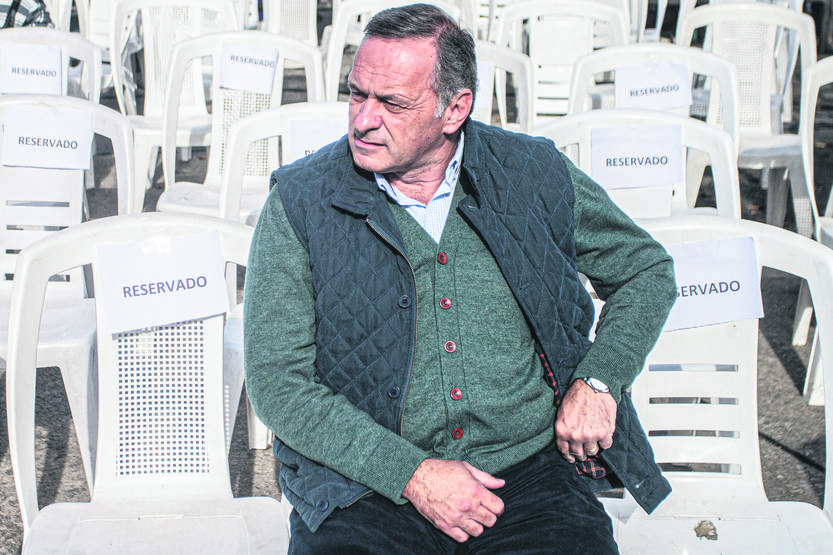20230729 P6-7 Delgado