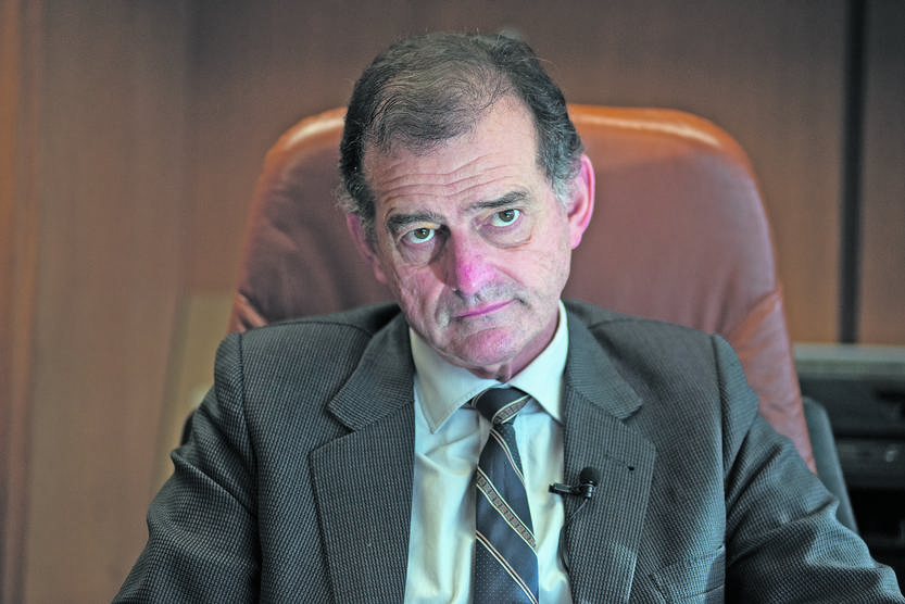 20230715 pol manini