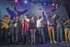 20231230 p6 FA recambio generacional