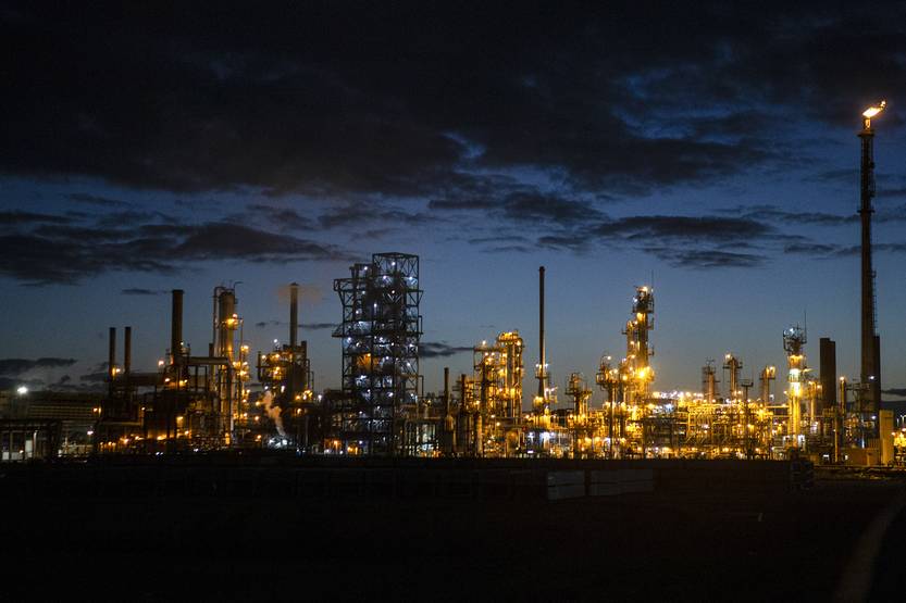 20220625 p6 refinería