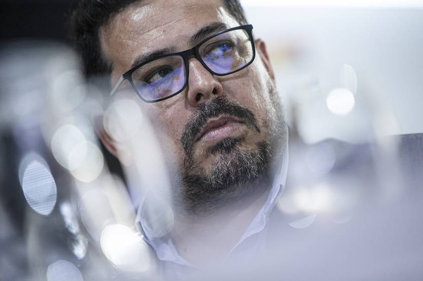 20221210 p6 caso Ast. A Sánchez