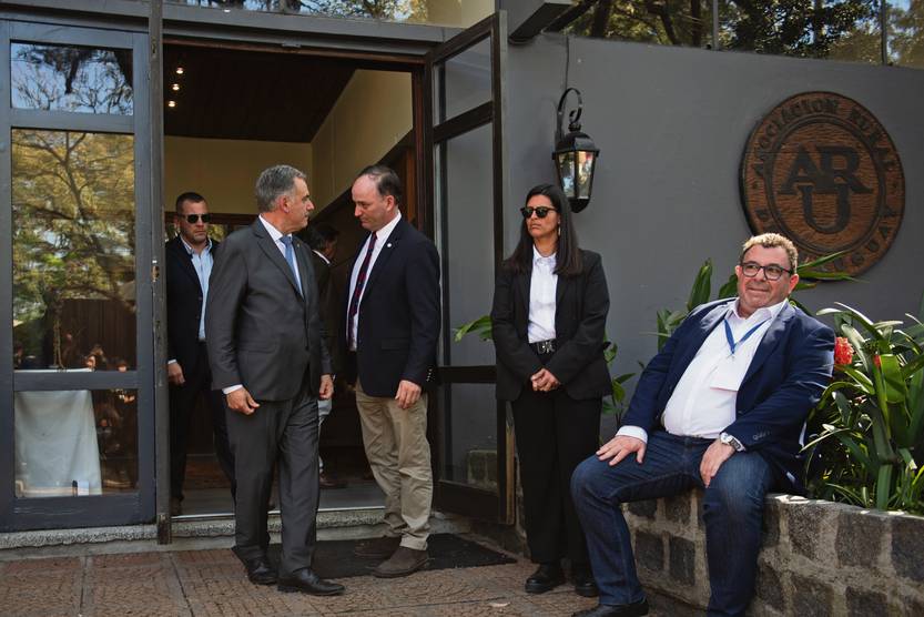 20250102 POL BALANCE RURAL