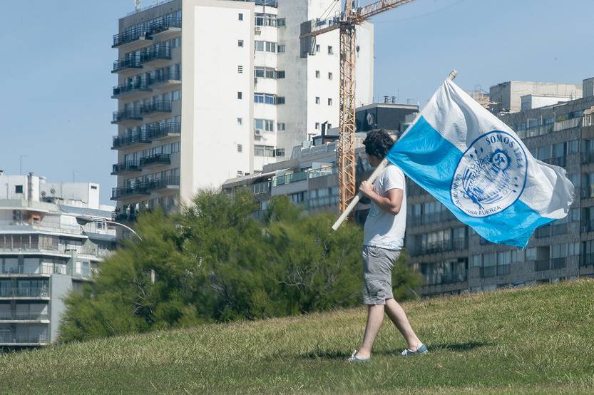 6-7 20251108 blancos 2