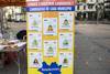 20250524 pol p7 municipios