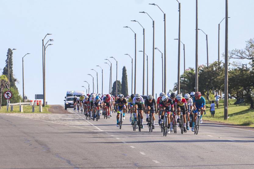 20230216 P6-7 Vuelta Ciclista