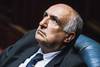 20220725 P7 Domenech