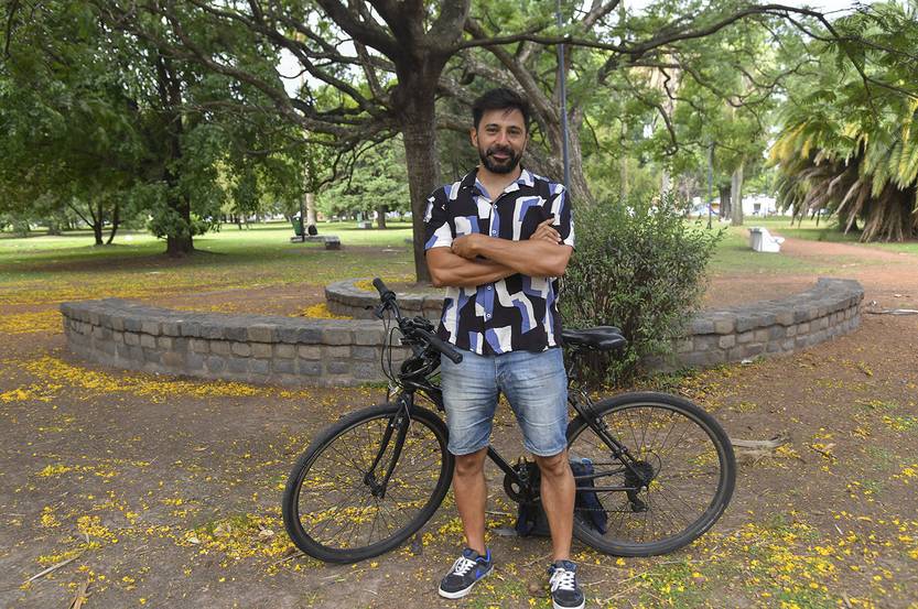 2060110 p8-9f1 futuro