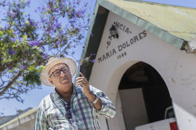 20251218 maría dolores