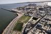 20230506 p6-7f2 escollera