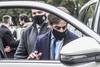 20221001 P8 ASTESIANO LACALLE