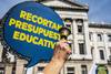 20220728 P8 EDUCACION
