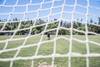 20230215 Fut Femenino